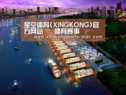 案例展示八(图1)