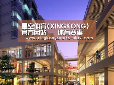 案例展示一(图1) 案例展示一(图1)