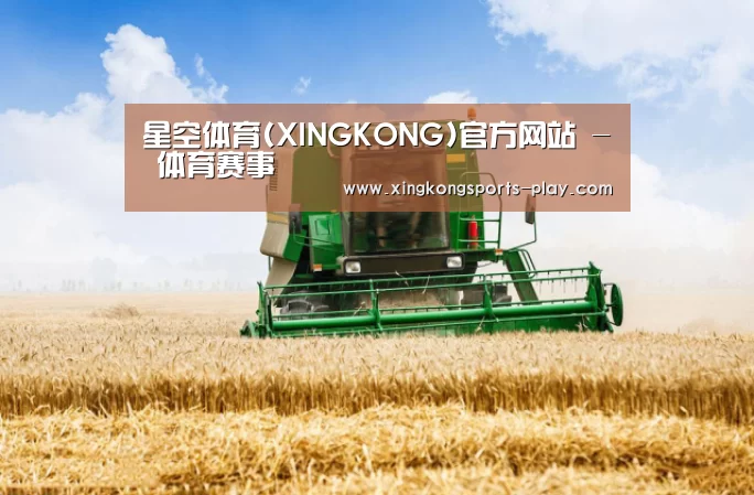 产品名称六(图1)